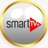 Abonnement Smart +/X2 IPTV - 12 Mois - Abonnement IPTV HD Stable