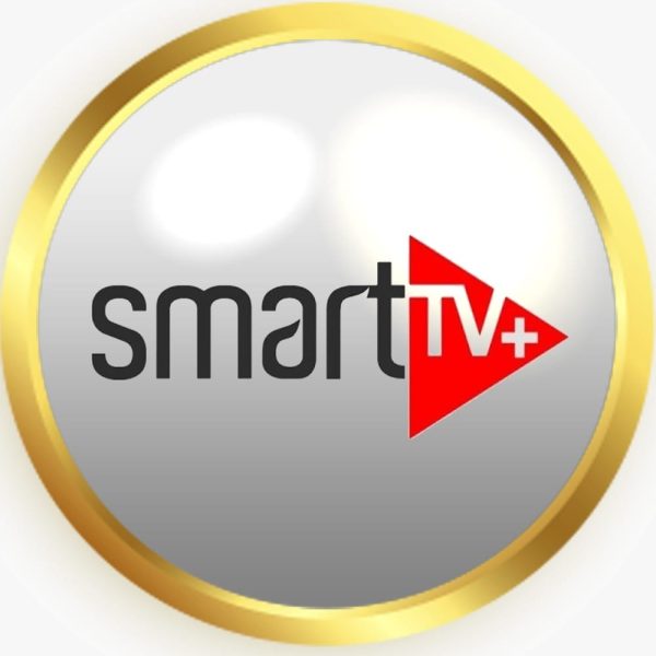 Abonnement Smart +/X2 IPTV - 12 Mois - Abonnement IPTV HD Stable