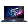 GIGABYTE - AORUS Elite 16 Gaming Laptop - 165Hz 2560x1600 WQXGA - NVIDIA GeForce RTX 5070 - Intel Core Ultra 9 275HX - 1TB SSD / 32GB DDR5 RAM
