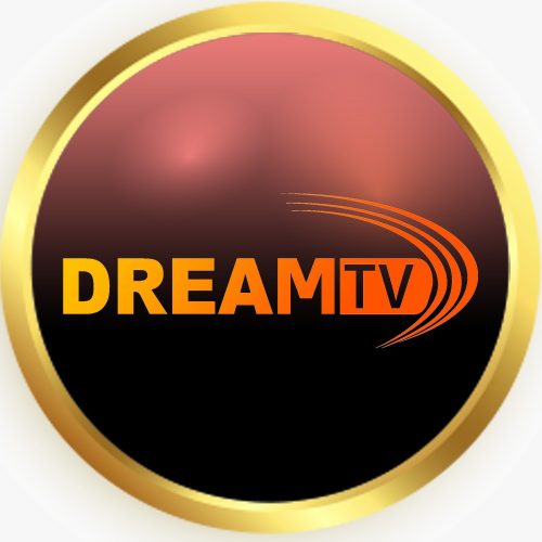 1745873653 DREAMTV IPTV 12 Mois – M3U & Code d'Activation