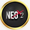 Abonnement Neo X2 IPTV - 12 Mois | TV En Direct & VOD