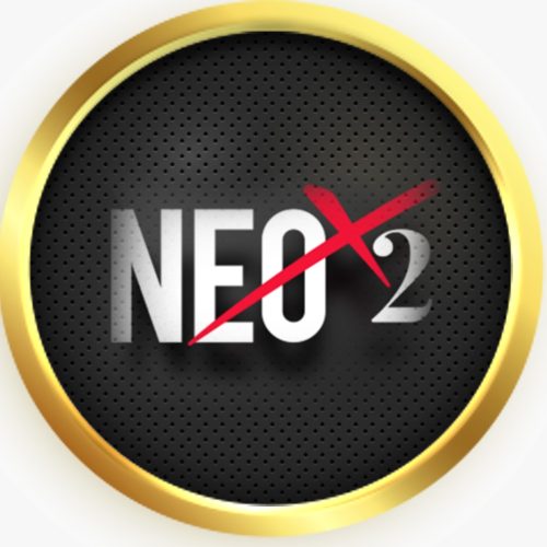 Abonnement Neo X2 IPTV - 12 Mois | TV En Direct & VOD