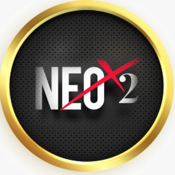 Abonnement Neo X2 IPTV - 12 Mois | TV En Direct & VOD