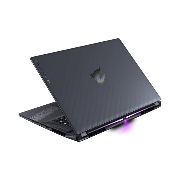 GIGABYTE - AORUS Elite 16 Gaming Laptop - 165Hz 2560x1600 WQXGA - NVIDIA GeForce RTX 5070 - Intel Core Ultra 9 275HX - 1TB SSD / 32GB DDR5 RAM
