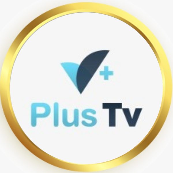 PLUS TV IPTV 12 Mois – M3U & Code d'Activation