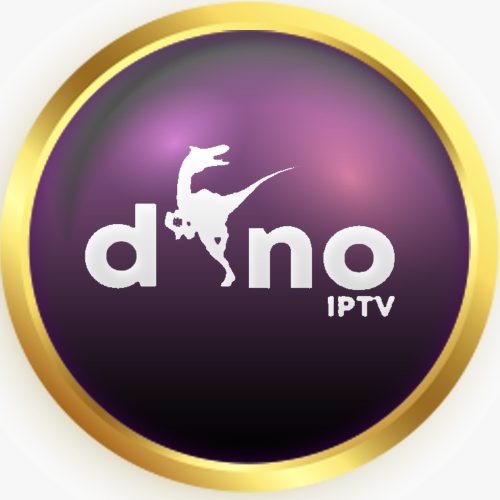 1744249551 DINO IPTV 12 Mois – M3U & Code d'Activation