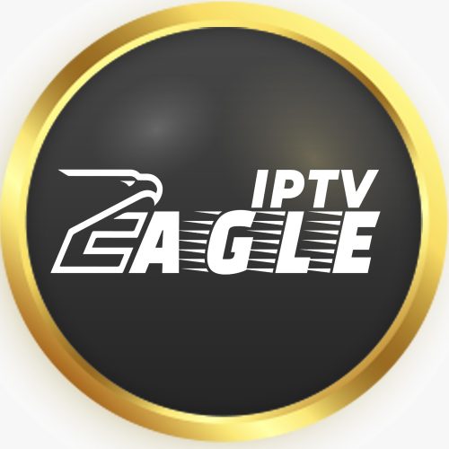 1744251489 EAGLE IPTV 12 Mois – M3U & Code d'Activation