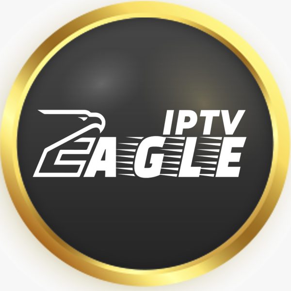 1744251489 EAGLE IPTV 12 Mois – M3U & Code d'Activation