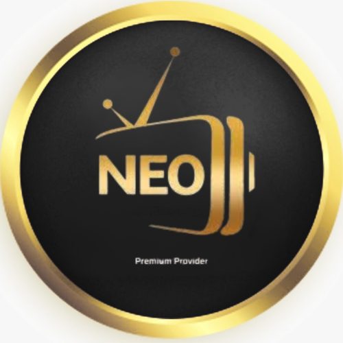 1763494060 NEO4K PRO IPTV 12 Mois – M3U & Code d'Activation
