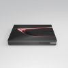 Formuler Z12 Ultra 4K – Android TV Box Premium maroc