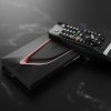 Formuler Z12 Ultra 4K – Android TV Box Premium maroc