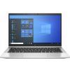 HP EliteBook 830 G8 – Intel Core i5-1145G7 | 16GB RAM | 512GB SSD | 13.3" FHD