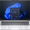 HP EliteBook 8 G1i 14" | Core Ultra 5 238V | 32GB | 512GB