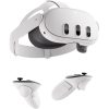 Meta Quest 3 512GB – Casque VR & Mixed Reality