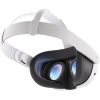 Meta Quest 3 512GB – Casque VR & Mixed Reality