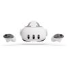 Meta Quest 3 512GB – Casque VR & Mixed Reality