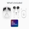 Meta Quest 3 512GB – Casque VR & Mixed Reality