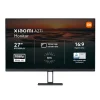 Xiaomi Monitor A27i 27 pouces 100Hz Full HD – Écran PC