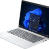 HP EliteBook 8 G1i 14" | Core Ultra 5 238V | 32GB | 512GB