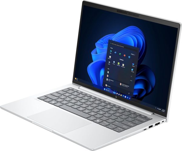 HP EliteBook 8 G1i 14" | Core Ultra 5 238V | 32GB | 512GB