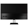 Xiaomi Gaming Monitor G27i 27" 165Hz 1ms | DearrTech Maroc