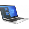HP EliteBook 830 G8 – Intel Core i5-1145G7 | 16GB RAM | 512GB SSD | 13.3" FHD