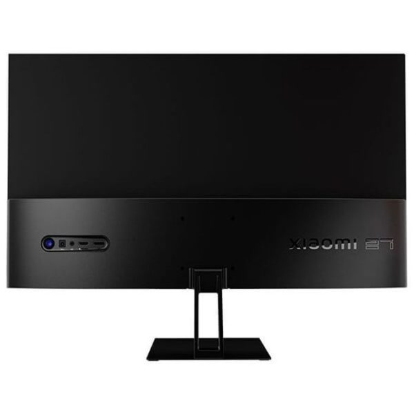 Xiaomi Gaming Monitor G27i 27" 165Hz 1ms | DearrTech Maroc