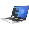HP EliteBook 830 G8 – Intel Core i5-1145G7 | 16GB RAM | 512GB SSD | 13.3" FHD