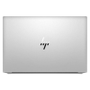 HP EliteBook 830 G8 – Intel Core i5-1145G7 | 16GB RAM | 512GB SSD | 13.3" FHD