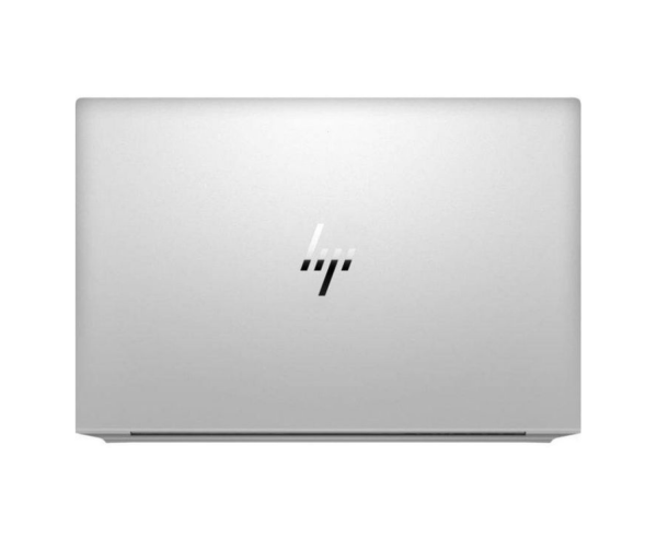 HP EliteBook 830 G8 – Intel Core i5-1145G7 | 16GB RAM | 512GB SSD | 13.3" FHD