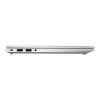 HP EliteBook 830 G8 – Intel Core i5-1145G7 | 16GB RAM | 512GB SSD | 13.3" FHD