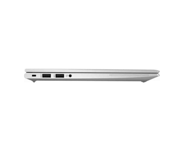 HP EliteBook 830 G8 – Intel Core i5-1145G7 | 16GB RAM | 512GB SSD | 13.3" FHD