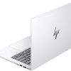 HP EliteBook 8 G1i 14" | Core Ultra 5 238V | 32GB | 512GB