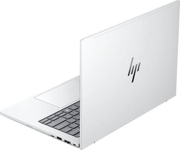 HP EliteBook 8 G1i 14" | Core Ultra 5 238V | 32GB | 512GB