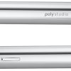 HP EliteBook 8 G1i 14" | Core Ultra 5 238V | 32GB | 512GB