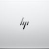 HP EliteBook 8 G1i 14" | Core Ultra 5 238V | 32GB | 512GB