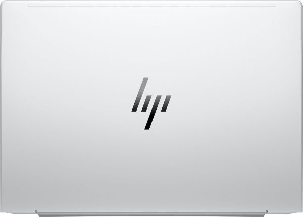 HP EliteBook 8 G1i 14" | Core Ultra 5 238V | 32GB | 512GB