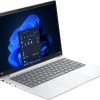 HP EliteBook 8 G1i 14" | Core Ultra 5 238V | 32GB | 512GB