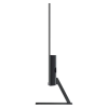 Xiaomi Monitor A27i 27 pouces 100Hz Full HD – Écran PC