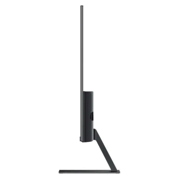 Xiaomi Monitor A27i 27 pouces 100Hz Full HD – Écran PC