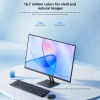 Xiaomi Monitor A27i 27 pouces 100Hz Full HD – Écran PC