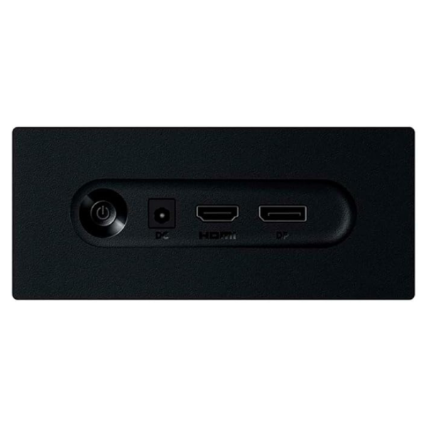 Xiaomi Monitor A27i 27 pouces 100Hz Full HD – Écran PC