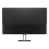 Xiaomi Monitor A27i 27 pouces 100Hz Full HD – Écran PC