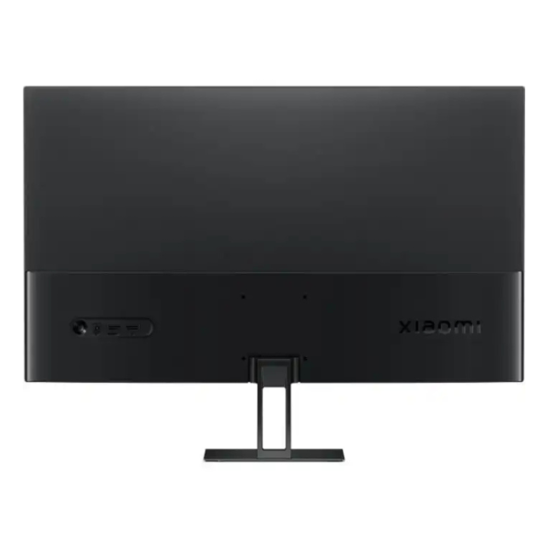 Xiaomi Monitor A27i 27 pouces 100Hz Full HD – Écran PC