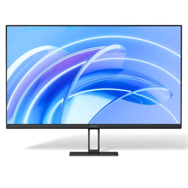 Xiaomi Monitor A27i 27 pouces 100Hz Full HD – Écran PC