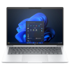 HP EliteBook 8 G1i 14" | Core Ultra 5 238V | 32GB | 512GB