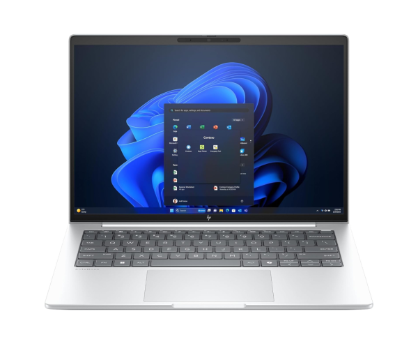 HP EliteBook 8 G1i 14" | Core Ultra 5 238V | 32GB | 512GB